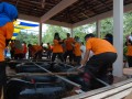 Tn DSC 6596